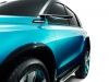 suzuki-iv-4-specchietto