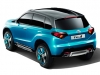 suzuki-iv-4-tre-quarti-posteriore