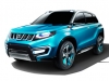 suzuki-iv-4