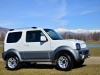 suzuki-jimny-ambition-laterale