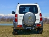 suzuki-jimny-ambition-posteriore