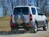 suzuki-jimny-ambition-tre-quarti-posteriore