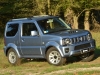 suzuki-jimny-evolution-tre-quarti