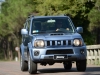 suzuki-jimny-evolution