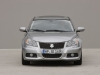 suzuki-kizashi-sport-fronte