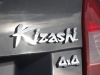 suzuki-kizashi-sport-logo