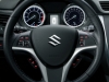 suzuki-kizashi-sport-quadro