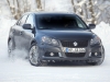 suzuki-kizashi-sport-sulla-neve-fronte