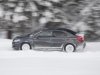 suzuki-kizashi-sport-sulla-neve-laterale