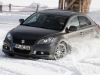 suzuki-kizashi-sport-sulla-neve-tre-quarti-anteriore