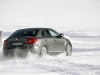 suzuki-kizashi-sport-sulla-neve-tre-quarti-posteriore