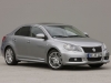 suzuki-kizashi-sport-tre-quarti-anteriore