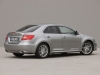 suzuki-kizashi-sport-tre-quarti-posteriore