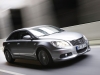 suzuki-kizashi-sport