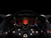 suzuki-nuova-hayabusa-quadro
