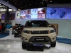 Suzuki-Nuova-Vitara-LIVE-1