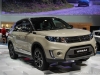 Suzuki-Nuova-Vitara-LIVE-2