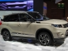 Suzuki-Nuova-Vitara-LIVE-3