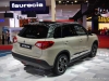 Suzuki-Nuova-Vitara-LIVE-4