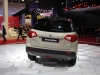 Suzuki-Nuova-Vitara-LIVE-5