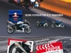 suzuki-offerta-acquisto-gsx-r