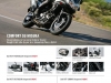 suzuki-offerta-acquisto-v-strom