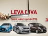 suzuki-leva-iva