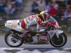 kevin-schwantz