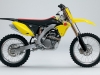 suzuki-rm-z-250-laterale