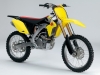 suzuki-rm-z-250-tre-quarti-anteriore