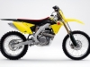 suzuki-rm-z-450-laterale