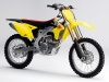 suzuki-rm-z-450-tre-quarti-anteriore