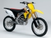 suzuki-rm-z250-fronte-laterale-destro