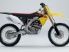 suzuki-rm-z250-laterale-destro