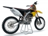 suzuki-rm-z250-retro-laterale-destro