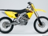 suzuki-rm-z450-my-2015-1