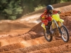 suzuki-rm-z450-my-2015-3