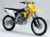 suzuki-rm-z450-fronte-laterale-destro