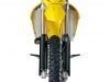 suzuki-rm-z450-fronte