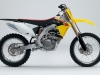 suzuki-rm-z450-laterale-destro