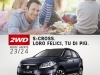 suzuki-s-cross-2wd-porte-aperte