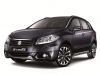 suzuki-s-cross-2wd