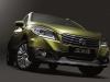 suzuki-s-cross-fronte