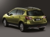 suzuki-s-cross-tre-quarti-posteriore