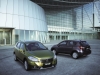 suzuki-s-cross
