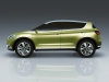 suzuki-s-cross-lato