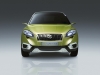 suzuki-s-cross-muso