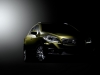 suzuki-s-cross-tre-quarti-anteriore