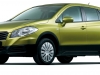 suzuki-s-cross-3