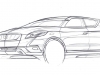 suzuki-s-cross-design